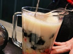 -高第街56号港式餐厅·精选(世茂广场宽厚里大明湖店)