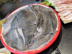 -黄家码头老火锅(解放碑旗舰店)