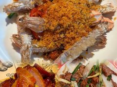 -避风塘·金牌店·夜宵(金玉兰店)