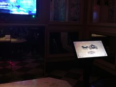 -牧歌商务公馆(南门店)