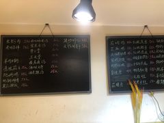 -东来土菜馆(民祥园路店)