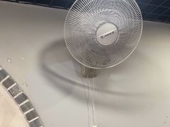 -鹅滋道(甘坑古镇店)