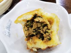煎包-煎意浓·吴记煎包(交通路店)