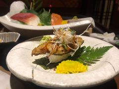 -熊藏居酒屋(kkone店)