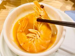 -米泰芒·东南亚料理(体育西店)