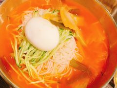 -朴大人炭烤·韩国料理(奥帆中心海尔洲际店)