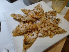 -三毛牛肉店(福强店)