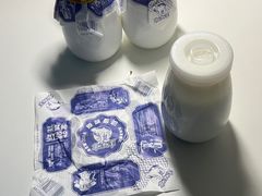 -百年义利(朝内南小街店)