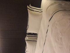 -北京广电国际酒店