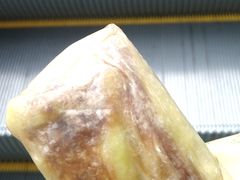 -特派卷·老北京烤鸭卷(合生汇购物中心店)
