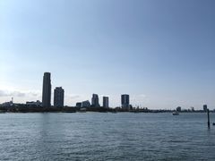 -黄金海岸