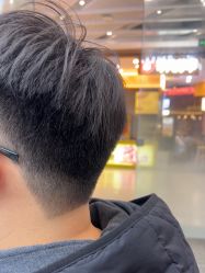 -川和潮人