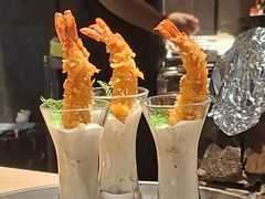 -筱田の食堂·izakaya(淮海中路店)