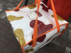 -苹果花园(鞍山路店)