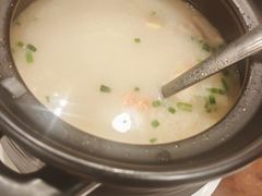 -中发源·清真餐厅(春风店)