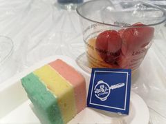 -咖星人E·T coffee·云赛空间