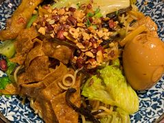 -螺世纪螺蛳粉·桂味小排档(裕德店)