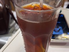 -葡珍轩冰室(虹桥机场T1店)