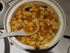 -尚一汤 广东炖汤(金桥国际店)