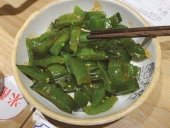 -千忆汤包(闽江路店)