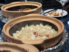 -煲煲好(朝阳门店)