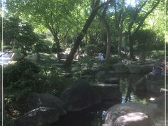-曲江春晓苑
