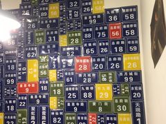 -有拈头成都市井火锅(淮南街店)