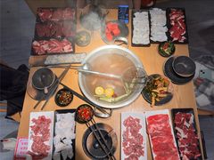 -牛梦香(大榕树创意园店)