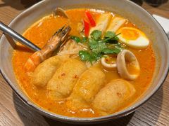 -Wagas沃歌斯(港汇恒隆广场店)