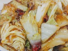-海碗居(牡丹园店)