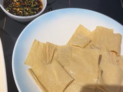 -苏浙徽·农家大院(吴江中山南路店)