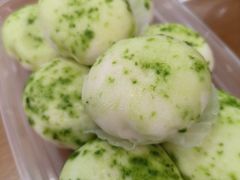 -友强·23年特色海鲜大排档(厦门店)