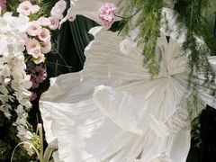 -万达广场(南京江宁店)