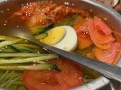 -山葵说·泥炉烤肉(泰达时尚E街区店)