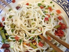 螺大蛳柳州螺蛳粉（干拌）-螺大蛳柳州螺蛳粉·火锅·热干面(西城永捷店)