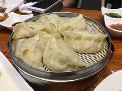 -海味当家·蒸锅海鲜(中山广场创始店)