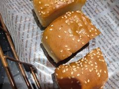 -西堤厚牛排(国瑞店)