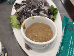 -回锦轩(泉园店)