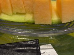 -辛香汇(飞洲店)
