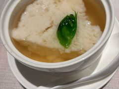 -许家菜(DT51店)