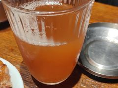 -砂唐居(总店)