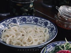 -方砖厂69号炸酱面(方砖厂胡同店)