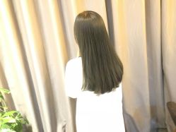 -AR造型工作室