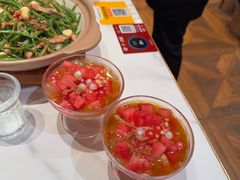 -老济南·地道济南菜(大明湖店)
