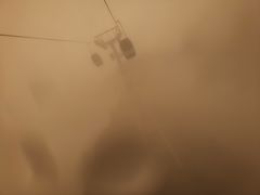 -神农山景区