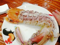 -顺德了能馆(虎门店)