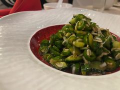 -太极·粤菜餐厅(亚运村鸟巢店)
