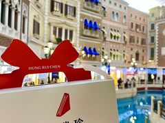 -澳门威尼斯人综合度假区