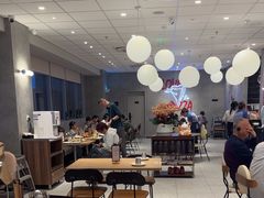 -必胜客(大观天地店)
