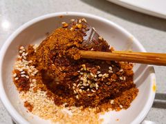 -海底捞火锅(群光广场店)